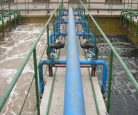 ͬ�d�f(w��n)�έh(hu��n)���Ƽ����޹�˾